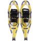 Redfeather Women Pace 7.5'' X 21'' 112010