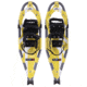 Redfeather Women's Pace 7.5'' X 25'' 112110