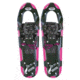 Redfeather Women's Hike Series 7.5'' X 22'' 117410