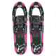 Redfeather Women's Hike Series 7.5'' X 25'' 117510