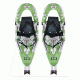Redfeather  Youth 7.5'' X 22'' 122462
