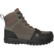 Redington Benchmark Boot w/Sticky Rubber Sole - Mens, Rubber, 9, 5-WS02905802
