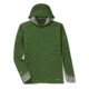 Redington Cascade Hoody-Yew-X-Large