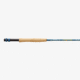 Redington Crosswater Fly Rod, 9ft, Medium, Moderate Slow, 4 Pieces, 5-5025-586-4