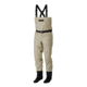 Redington Crosswater Wader-Medium