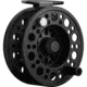 Redington Cw Reel 4/5/6 Black Clam 5-5501R456SCP