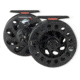 Redington CW2 Fly Reel