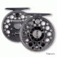 Redington Drift 3/4 Black