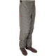 Redington Escape Pant Wader, Small, 5-WD03005601