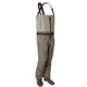 Redington Escape Zip Waders, Boulder/Slate, Small, 5-WD02805501