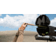 Redington Field Kit - Trout, 9 Pieces, 5-5033K-590-4