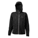 Redington Kispiox Hoody-Black-Medium
