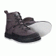 Redington Palix River Felt Wading Boot-11 US / 44.5 EU