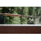 Redington Path II Outfit w/Crosswater, 4wt, 9, 4pc, 5-5024K-490-4