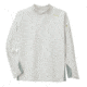 Redington Rex Technical Tee-Fog-X-Large