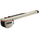 Redington Rod Travel Case Double 9FT 4-Piece, 5-RTC90-4D
