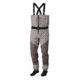 Redington Sonic-Pro Zip Front Wader-XL