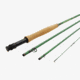 Redington Vice Rod w/Tube 5wt 9.0, 4pc, 5-5021T-590-4
