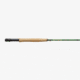 Redington Vice Rod w/Tube 5wt 9.0, 4pc, 5-5021T-590-4