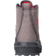 Redington Youth Crosswater Fly Fishing Wading Boots, Bark, 2, 5-KB0030452K