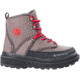 Redington Youth Crosswater Fly Fishing Wading Boots, Bark, 2, 5-KB0030452K