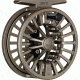 Redington Zero Reel 4/5 Sand 5-5507R45D