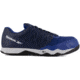REEBOK Anomar Womens Oxford, W, Grey/Mauve, 8.5 RB451-GRYMVE-8.5-WOMEN-W