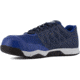 REEBOK Anomar Womens Oxford, W, Grey/Mauve, 8.5 RB451-GRYMVE-8.5-WOMEN-W
