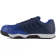 REEBOK Anomar Womens Oxford, W, Grey/Mauve, 8.5 RB451-GRYMVE-8.5-WOMEN-W