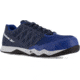 REEBOK Anomar Womens Oxford, W, Grey/Mauve, 8.5 RB451-GRYMVE-8.5-WOMEN-W