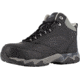 Reebok Beamer Athletic Hiking Boot, Waterproof 10 M, Men, Black RB1068-BLACK-10-MEN-M