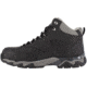 Reebok Beamer Athletic Hiking Boot, Waterproof 10 M, Men, Black RB1068-BLACK-10-MEN-M