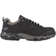 Reebok Beamer Oxford 6 W, Men, Black RB1062-BLACK-6-MEN-W