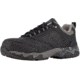Reebok Beamer Oxford 6 W, Men, Black RB1062-BLACK-6-MEN-W