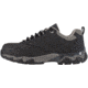 Reebok Beamer Oxford 6 W, Men, Black RB1062-BLACK-6-MEN-W
