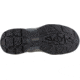 Reebok Beamer Oxford 6 W, Men, Black RB1062-BLACK-6-MEN-W
