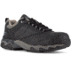 Reebok Beamer Oxford 6 W, Men, Black RB1062-BLACK-6-MEN-W