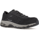 Reebok Heckler Athletic Oxford, Black, 15, M RB4625-BLK-15-M-M