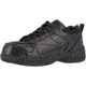 Reebok Jorie Black Street Sport Jogger, 8.5 RB1860-BLK-8.5-MEN-W