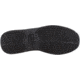 Reebok Jorie Black Street Sport Jogger, 8.5 RB1860-BLK-8.5-MEN-W