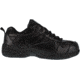 REEBOK Jorie Womens Oxford, W, Black, 6 RB186-BLK-6-WOMEN-W