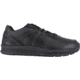 Reebok Mens Guide Work Performance Cross Trainer Shoes - Mens, Wide, Black, 4, 690774393769