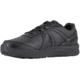 Reebok Mens Guide Work Performance Cross Trainer Shoes - Mens, Wide, Black, 4, 690774393769