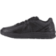 Reebok Mens Guide Work Performance Cross Trainer Shoes - Mens, Wide, Black, 4, 690774393769