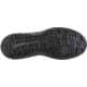 Reebok Mens Guide Work Performance Cross Trainer Shoes - Mens, Wide, Black, 4, 690774393769