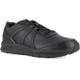 Reebok Mens Guide Work Performance Cross Trainer Shoes - Mens, Wide, Black, 4, 690774393769