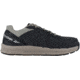 Reebok Mens Guide Work Performance Cross Trainer Shoes, Navy/Gray, 15, RB3502-NAVY/GREY-15-MENS-M