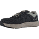 Reebok Mens Guide Work Performance Cross Trainer Shoes, Navy/Gray, 15, RB3502-NAVY/GREY-15-MENS-M