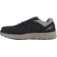 Reebok Mens Guide Work Performance Cross Trainer Shoes, Navy/Gray, 15, RB3502-NAVY/GREY-15-MENS-M