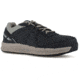 Reebok Mens Guide Work Performance Cross Trainer Shoes, Navy/Gray, 15, RB3502-NAVY/GREY-15-MENS-M